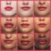 Revlon Super Lustrous Lipstick, Creamy Formula For Soft, Fuller-Looking Lips, Moisturized Feel, 430 Soft Silver Rose, 0.15 oz view 4