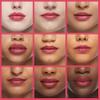 Revlon Super Lustrous Lipstick with Vitamin E and Avocado Oil, Pearl Lipstick in Pink, 430 Softsilver Rose, 0.15 oz view 2