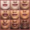Revlon Super Lustrous Lipstick, Creamy Formula For Soft, Fuller-Looking Lips, Moisturized Feel, 535 Rum Raisin, 0.15 oz view 4