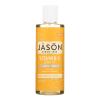 Vitamin E 5,000 IU Oil - All Over Body Nourishment Jason Natural Cosmetics 4 oz Liquid view 1