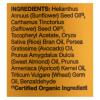 Vitamin E 5,000 IU Oil - All Over Body Nourishment Jason Natural Cosmetics 4 oz Liquid view 2