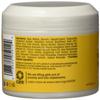 Jasn Revitalizing Vitamin E 5000 IU Moisturizing Crme, 4 Ounce Container, Multicolor, Organic view 4