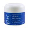 Beauty without Cruelty Facial Moisturizer Oil-Free, 2 Fluid Ounce view 1
