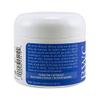 Beauty without Cruelty Facial Moisturizer Oil-Free, 2 Fluid Ounce view 2