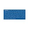 Beauty without Cruelty Facial Moisturizer Oil-Free, 2 Fluid Ounce view 4