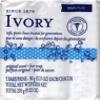Ivory Original Bar Soap, 3.1 oz - 3 ea view 1