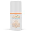 OrangeDaily Vitamin C Advanced Eye Complex to Hydrate, Firm and Reduce Fine Lines, 15ML view 1