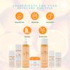 OrangeDaily Vitamin C Advanced Eye Complex to Hydrate, Firm and Reduce Fine Lines, 15ML view 3