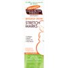 Palmer's Cocoa Butter Massage Cream for Stretch Marks, 4.4 Ounce view 1