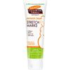 Palmer's Cocoa Butter Massage Cream for Stretch Marks, 4.4 Ounce view 2