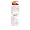 Palmer's Cocoa Butter Massage Cream for Stretch Marks, 4.4 Ounce view 3