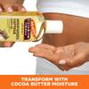 Palmer's Cocoa Butter Moisturizing Body Oil with Vitamin E, Radiant Looking Glow and Skin Hydration, Instant Absorption, Bath, Body and Shower, 8.5 Ounces view 3