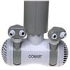 Conair BTS2 Dual-Jet Bath Spa view 2