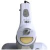 Conair BTS2 Dual-Jet Bath Spa view 3