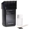 Panasonic ER389K Rechargeable Beard and Mustache Trimmer,men view 1