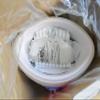 HoMedics PAR-120 ParaSpa Select Paraffin Bath view 2