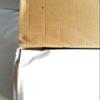 HoMedics PAR-120 ParaSpa Select Paraffin Bath view 3