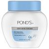 Pond's Dry Skin Cream 10.1 OZ view 1