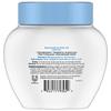 Pond's Dry Skin Cream 10.1 OZ view 2