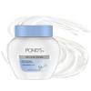 Pond's Dry Skin Cream 10.1 OZ view 3