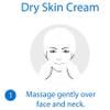 Pond's Dry Skin Cream 10.1 OZ view 4