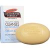 Palmer's Cocoa Butter Formula with Vitamin E Daily Skin Therapy Cream Soap oz, Chocolate, 3.5 Ounce view 1