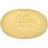 Palmer's Cocoa Butter Formula with Vitamin E Daily Skin Therapy Cream Soap oz, Chocolate, 3.5 Ounce view 2
