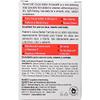 Palmer's Cocoa Butter Formula with Vitamin E Daily Skin Therapy Cream Soap oz, Chocolate, 3.5 Ounce view 3