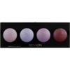 Revlon Crme Eyeshadow Palette, Illuminance Eye Makeup with Crease- Resistant Ingredients, Creamy Pigmented in Blendable Matte & Shimmer Finishes, 701 Wild Orchids, 0.12 Oz view 1