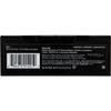Revlon Crme Eyeshadow Palette, Illuminance Eye Makeup with Crease- Resistant Ingredients, Creamy Pigmented in Blendable Matte & Shimmer Finishes, 701 Wild Orchids, 0.12 Oz view 2