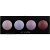 Revlon Crme Eyeshadow Palette, Illuminance Eye Makeup with Crease- Resistant Ingredients, Creamy Pigmented in Blendable Matte & Shimmer Finishes, 701 Wild Orchids, 0.12 Oz view 4