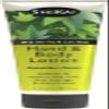ShiKai Hand & Body Lotion (Cucumber Melon, 8oz) | Daily Moisturizing Skincare for Dry and Cracked Hands | With Aloe Vera & Vitamin E view 1