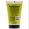 ShiKai Hand & Body Lotion (Cucumber Melon, 8oz) | Daily Moisturizing Skincare for Dry and Cracked Hands | With Aloe Vera & Vitamin E view 2