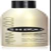 ShiKai Henna Gold Highlighting Shampoo (12 oz) | Hydrating Hair Brightener Enhances Natural Highlights | Add Shine & Volume to Dull Hair view 1