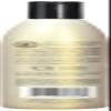 ShiKai Henna Gold Highlighting Shampoo (12 oz) | Hydrating Hair Brightener Enhances Natural Highlights | Add Shine & Volume to Dull Hair view 2