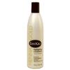 ShiKai Henna Gold Highlighting Conditioner (12 oz) | Hydrating Hair Brightener Enhances Natural Color Highlights | Add Moisture & Shine to Dull Hair view 1