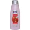 Alberto VO5 Herbal Escapes Sun Kissed Rasberry Balancing Conditioner, 15 Ounce view 1