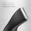 Remington Precision Grooming Travel Kit, Black view 3