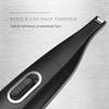 Remington Precision Grooming Travel Kit, Black view 4