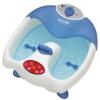 Dr. Scholl's DR6621B Foot Spa view 1