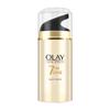 Olay Total Effects Night Firming Facial Moisturizer Treatment 1.7 Fl Oz, Packaging May Vary view 1