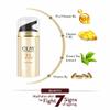 Olay Total Effects Night Firming Facial Moisturizer Treatment 1.7 Fl Oz, Packaging May Vary view 3