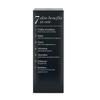Olay Total Effects Night Firming Facial Moisturizer Treatment 1.7 Fl Oz, Packaging May Vary view 4
