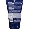 NIVEA Men Original Deep Cleaning Face Scrub 4.4 Ounce view 2