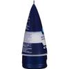 NIVEA Men Original Deep Cleaning Face Scrub 4.4 Ounce view 3