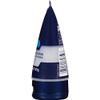 NIVEA Men Original Deep Cleaning Face Scrub 4.4 Ounce view 4