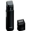 Panasonic ER240B Beard & Mustache Trimmer for Men view 1