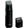 Panasonic ER240B Beard & Mustache Trimmer for Men view 2