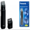 Panasonic ER240B Beard & Mustache Trimmer for Men view 4