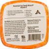 Clearly Natural Essentials Glycerine Soap Bar, Vitamin E, 4 Oz view 2